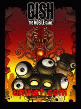 Play the hit miniclip 8 ball pool game on your mobile and become the best! 8 Ball Pool Game Nokia Asha 305 Games Free Download Dertz