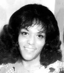 Betty Shaver's Instagram, Twitter & Facebook