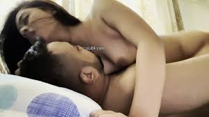 Viral Mms Bangladesh New - EPORNER