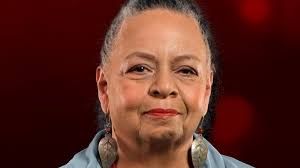 Governor General's Performing Arts Awards