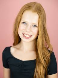 Company dancer Kathryn Mims @kathrynmimss has been dancing 15 years & this  is her 5th year with @seadacdothan ❤️ #let'sgo #season42 #lovesobig #dancer  #prepro #gorgeous #balletcompany #2020