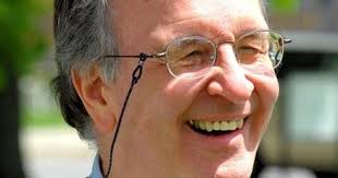 William Knorr: Positive interactions count