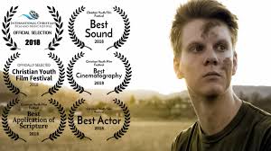 Image result for christian films 2018