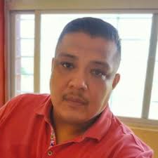 Tejupilco De Hidalgo, Mexico, Mexico.