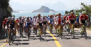 Il tecnico ha selezionato le quattro ragazze che andranno a caccia. Tokyo 2020 Gare Percorso E Calendario Del Ciclismo Su Strada