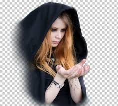 It's also used in rituals for binding them together. Sirona Knight Wicca Witchcraft Love Spells That Work Black Magic Png Clipart Black Hair Black Magic