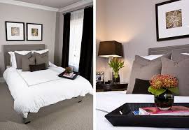 The rgb values for sherwin williams hgsw2447 grayish are 206, 202, 199 and the hex code is #cecac7. Hmh Headboards Ratemyspace Atlantadon Versatile Gray By Sherwin Williams Home Home Decor Home Bedroom