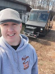 Let's do some little maintenance.