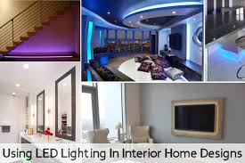 Ships free orders over $39. Led Lights For Home Use Www Macj Com Br