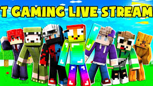 But, if you want to see the video raxeii2k on twitter viral new 2021 this, then the admin will provide the link because the video can't be admin show. T Gaming Minecraft Bedwars Cung Noob Team Technology Magazine