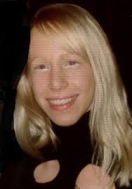 Obituary for Megan L. McDonald