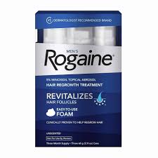 Learn about rogaine (minoxidil), potential side effects, proper use and dosing, and popular alternatives. Minoxidil For Beard Growth How To Get The Best Results