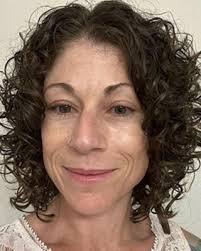 Find Cognitive Behavioral (CBT) Therapists and Psychologists in Grand  Junction, CO