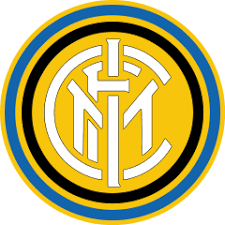 Brand new, official inter milan away shirt for the 2020 2021 serie a season. Datei Logo Of Fc Inter Milan 1963 1979 Svg Wikipedia