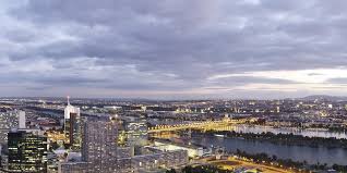German police have raided the home and office of former wirecard chair wulf matthias, as the criminal investigation into one of europe's biggest cases of accounting fraud widens. Treten Sie In Kontakt Mit Uns Wirecard Cee