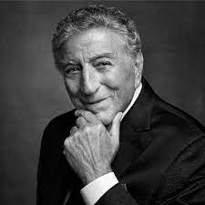 Fri 13 aug 2021 07.23 edt. Tony Bennett Itstonybennett Twitter