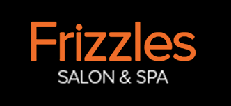 Smartstyle hair salons located inside walmart are the perfect place to get a haircut at a great price. Hair Coloring Manicure Pedicure Springfield Va Frizzles Salon