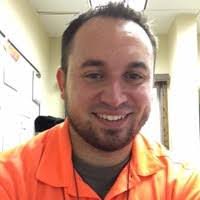 William Bird Email & Phone Number