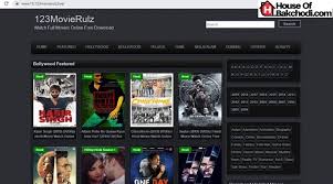 123movierulz Download Latest Bollywood Hollywood Tamil Movies 2019 In 2020 Tamil Movies Telugu Movies Online Movies