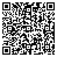 Luigi's mansion proves that there's still life in the 3ds, even as the switch seems positioned to become its replacement. Persona Q Dlc Qr Code 3dspiracy