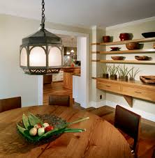 The dining room is a place that deserves enough attention and care because it hosts our dinner first of all it would be a good idea to analyze the components that make up a complete formal many times you may replace the buffet with a console, the showcase or china cabinet with a shelf etc, but. Dining Room Shelves Houzz