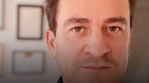 Rencontre du 7e Art Lausanne