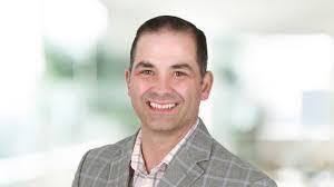 Jesse Goforth's Instagram, Twitter & Facebook