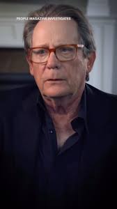 Housewife Candace “Candy” Lynn Montgomery was accused of killing her  lover’s wife, Betty Gore, with an ax., Join us tonight at 8/7c for  #PeopleMagazineInvestigates Candy Montgomery