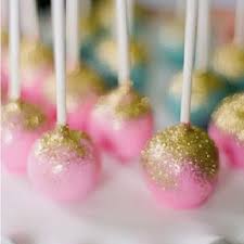 Epingle Par Gillian Sur Cake Decoration Gateau Popcake Decor De Fete