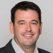 CBRE Global Workplace Solutions (GWS) is celebrating “Technician Week” and… 