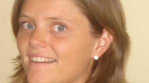 Update: Caroline Frederick haalt meeste stemmen van Lovendegems kandidaten 