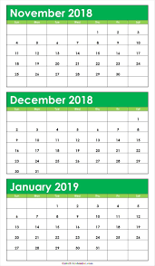 Pin On Calendar Ideas