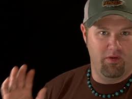 Prime Video: Pigman: The Series