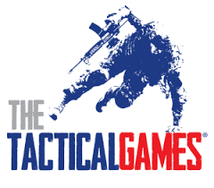 The tactical games university (tgu) is a two day course designed to enhance the shooter or tactical athlete skill ability in marksmanship (both rifle and pistol) and fitness regardless of their current skill set while 300 rounds pistol. Home The Tactical Games