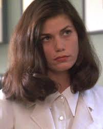 Joan Severance as Bridget Gregory in 'The Last Seduction 2' (1999)