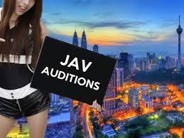 When opening a company in malaysia, our company incorporation specialists can file for a proposed business name by completing a form and paying a fee of rm 30 for the proposed name (investors can provide maximum three options). Jav Company Is Set To Recruit Potential Male Actors In Malaysia