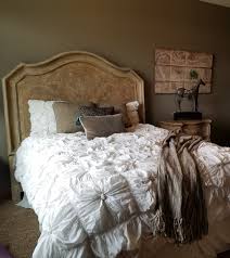 Check spelling or type a new query. Hooker Furniture Queen Panel Bedroom Set Vander Berg Furniture And Flooring