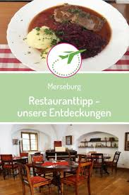 Restauranttipp Merseburg Wo Man Gut Essen Kann Restaurant Essen Gutes Essen