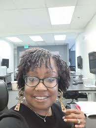 Hi all! I just wanted to introduce myself and share a photo I took. My name  is Donielle Chase-Mercer and I joined the group to interact with other  happy couples.