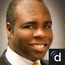 Physiatrists near me in Holiday, FL