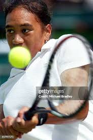 1,536 Barna Stock Photos, High-Res Pictures, and Images