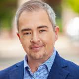 Best Estate Planning Lawyers in Chapel Hill, NC