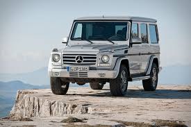 2013 Mercedes Benz G Class Mercedes Benz G Class Benz G Class Mercedes Benz Gl
