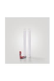 Petrix 2 Li Led Mum Aydinlatma Samdan Icin Pd5801 Trendyol 2020 Led Mumlar Urunler