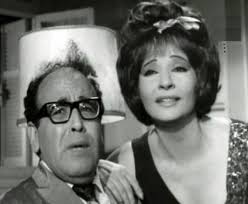 Le cinéma égyptien : Ciné le Caire: décembre 2023