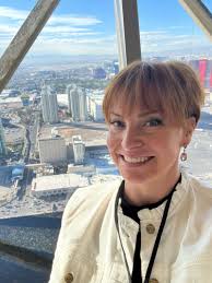 Julia Sharma-Mathias