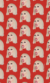 Give me your best desktop wallpapers of all time rupaulsdragrace. Rupaul Wallpapers Wallpaper Cave