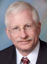 Plus: Assessing the Pros/Cons of Mobile Banking . . . . . . . . . . . . . .  . . . . . . .4 The Big Question