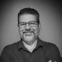Profile Picture of Roger A. Ott II - Writer & Artist - Facebook (@facebook.com) on Google
