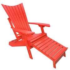 New Poly Lumber Outdoor Captain S Chair In Our Outer Banks Collection Eccb Outdoor Blog Outdoor Chairs Chair Poly Lumber
